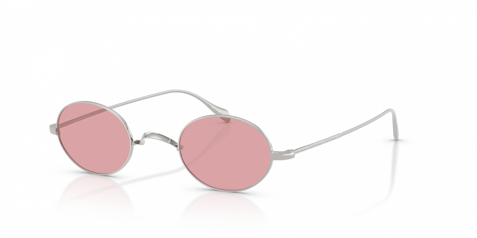 Oliver Peoples OV1185 5345 Calidor 